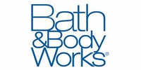 Bath And Body Works