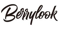 Berrylook logo