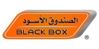 Black Box