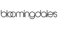 Bloomingdales logo