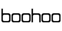 Boohoo logo