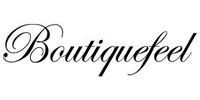 Boutiquefeel logo