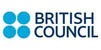 British Council logo