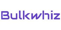 Bulkwhiz logo