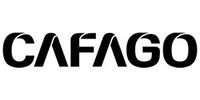 Cafago logo