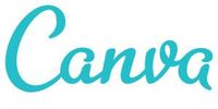 Canva logo