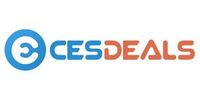 Ces Deals