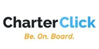 Charter click