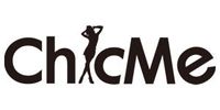 Chic Me logo