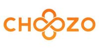 CHOOZO logo