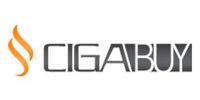 Cigabuy logo