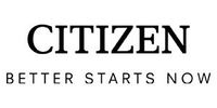 Citizen logo