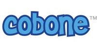 Cobone logo