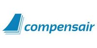 Compensair logo