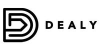 DEALY logo