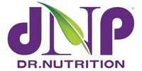 Dr Nutrition