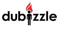 dubizzle logo