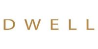 Dwell Stores logo