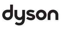 dyson