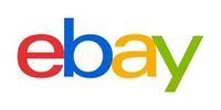 Ebay logo