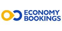 Economy Bookings