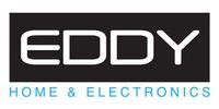 Eddy logo