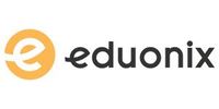 Eduonix