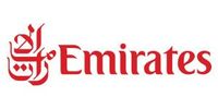 Logo Emirates