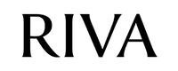 Riva Fashion logo