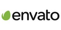 Envato Market logo