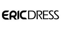 Ericdress logo