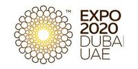 Expo 2020 logo