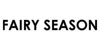 Fairyseason logo