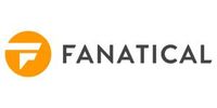 Fanatical logo