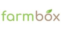 Farmbox logo