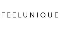 FeelUnique logo