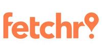 Fetchr logo