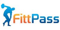 FittPass logo