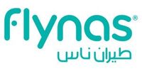 flynas