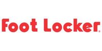 FootLocker logo