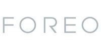 Foreo logo