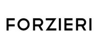 Forzieri logo