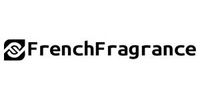 فرنش فراجرنس