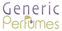 Generic Perfumes logo