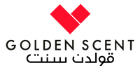 GoldenScent