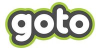 Goto logo