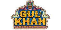 Gul Khan