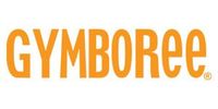 Gymboree logo