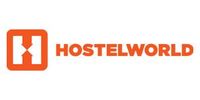 Hostelworld logo