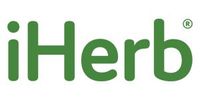 iHerb logo